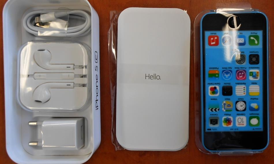 2019-1-14-827foto 9 padělky.jpg